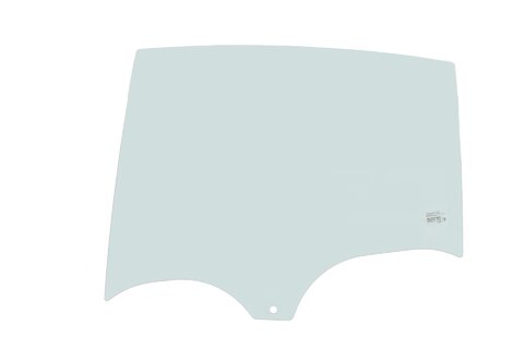 Levé sklo zadních dveří stahovací (5dv.)