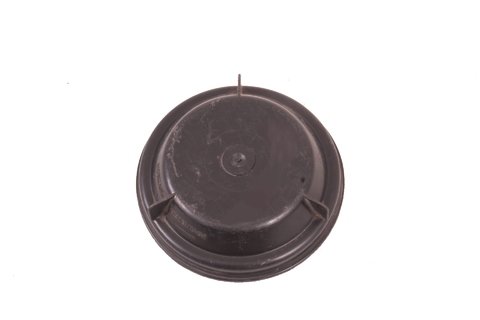 Kryt žárovky předního světla 7701047183