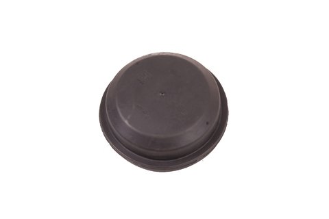 Gumový kryt žárovky předního světla - 7701051776