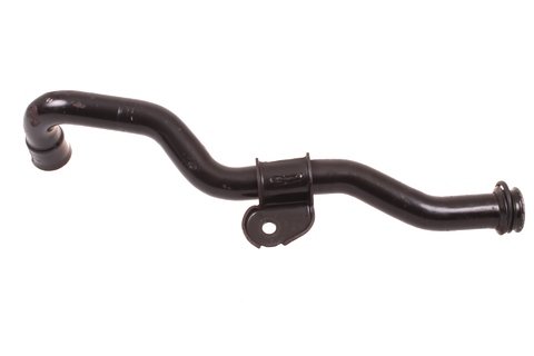 Vodní potrubí 8200298073