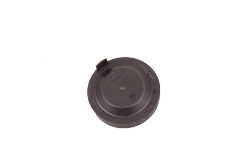 Gumový kryt žárovky předního světla