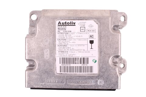 Jednotka airbagů - 285586520R
