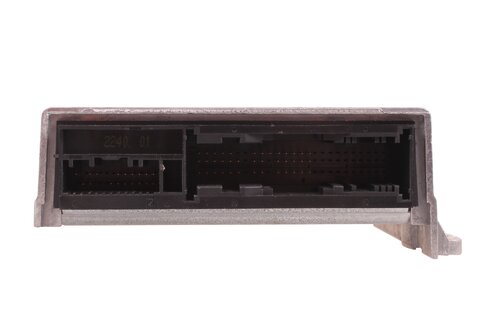 Jednotka airbagů - 285586520R