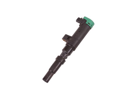 Zapalovací cívka 16V