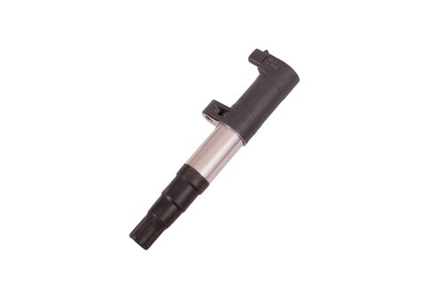 Zapalovací cívka 16V