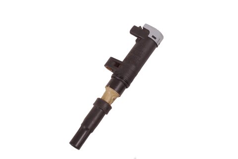 Zapalovací cívka 16V