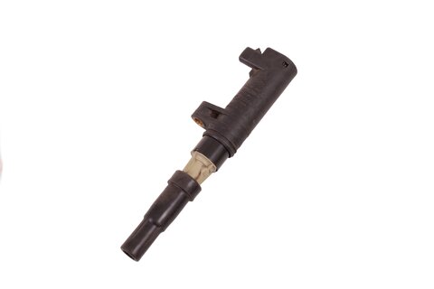 Zapalovací cívka 16V