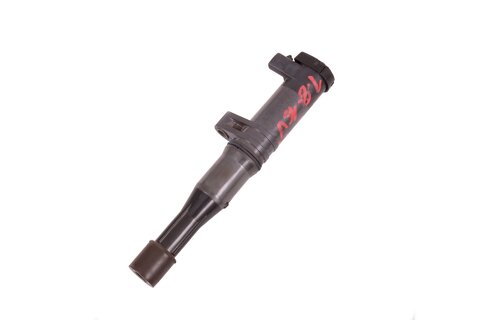 Zapalovací cívka 16V