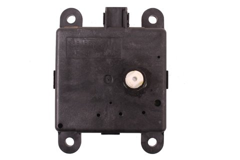 Motorek topení - 277320001R