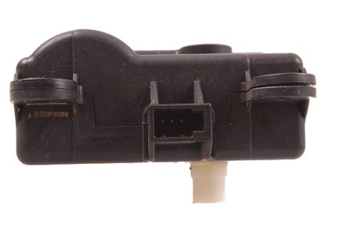 Motorek topení - 277320001R