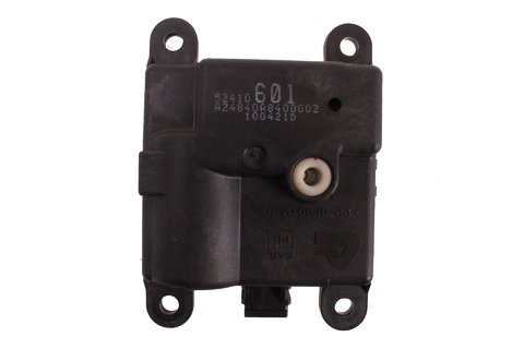 Motorek topení - 277427537R