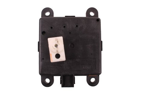 Motorek topení - 277427537R