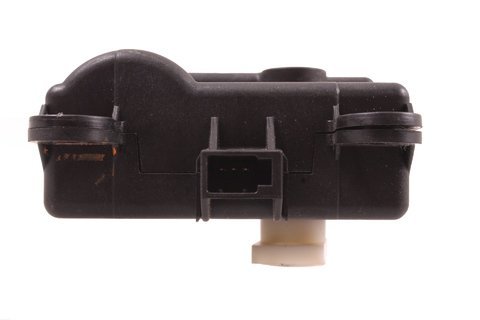 Motorek topení - 277427537R