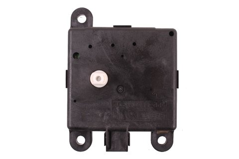 Motorek topení - 277420001R