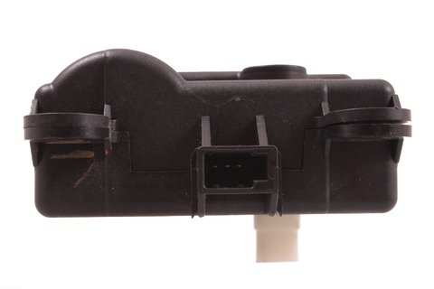 Motorek topení - 277420001R