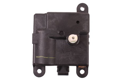 Motorek topení - 277420002R