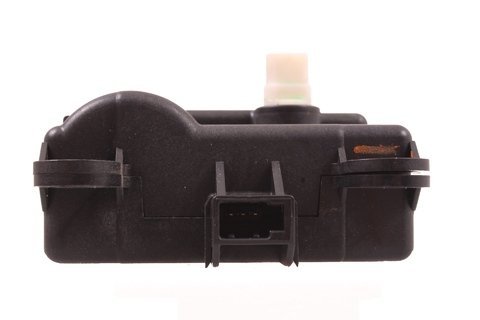 Motorek topení - 277420002R