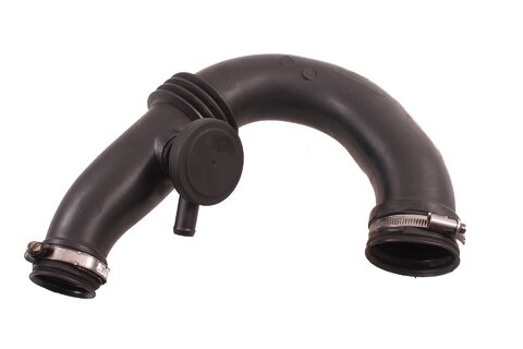 Hadice turba - 1,5 dCi