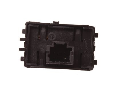 Tlačítko stahování okna s dojezdem