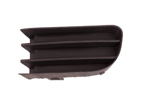 Levá krytka do předního nárazníku