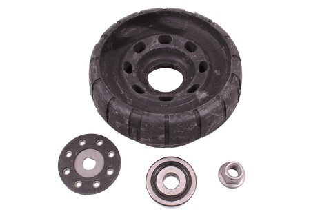 Horní uložení tlumiče pérování SACHS