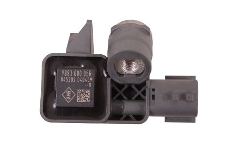 Nárazový senzor airbagu - 988300005R