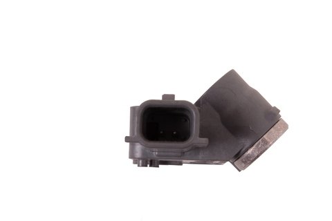 Nárazový senzor airbagu - 988300005R