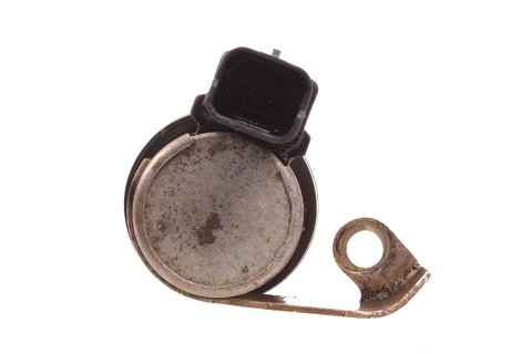 Řídicí ventil seřízení vačkového hřídele