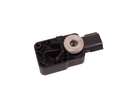 Nárazový senzor airbagu