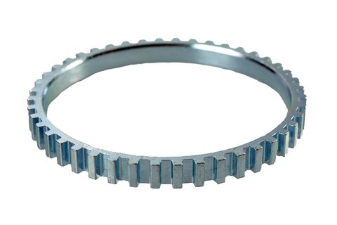 Snímací kroužek ABS VAICO 44 zubů - šířka 8 mm