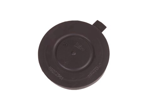 Kryt žárovky předního světla - 7701061699