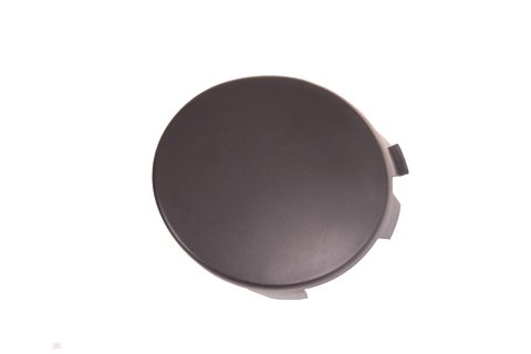 Krytka mlhovky levá 7701209099L