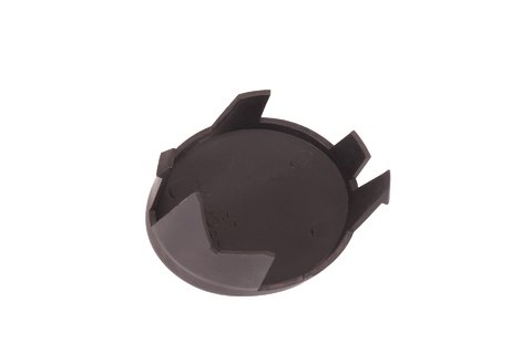 Krytka mlhovky levá 7701209099L