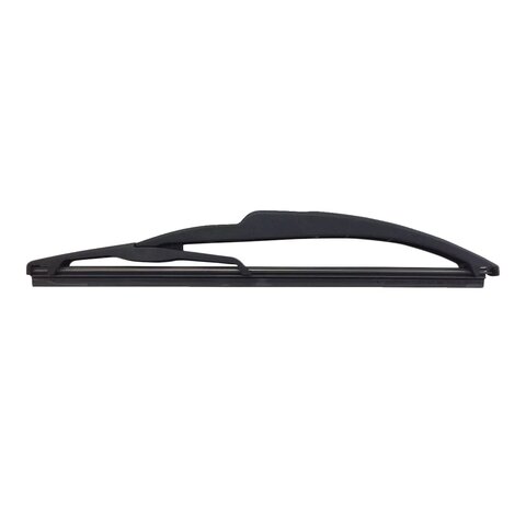 VALEO SILENCIO 260mm - zadní