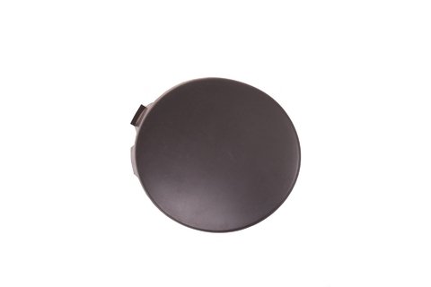 Krytka mlhovky pravá - 7701209099R