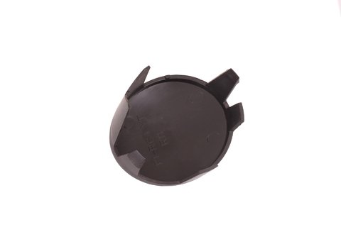 Krytka mlhovky pravá - 7701209099R