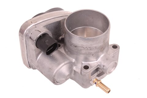 Elektronická škrtící klapka - 16V - 8200190230