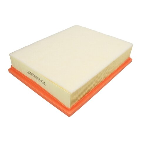 Filtr vzduchový MANN