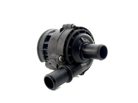 Vodní čerpadlo BOSCH