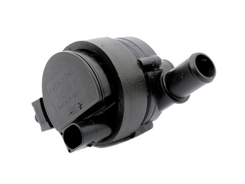 Vodní čerpadlo BOSCH