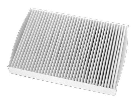 Filtr kabinový - VALEO COMFORT