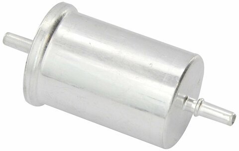 Filtr palivový STARLINE