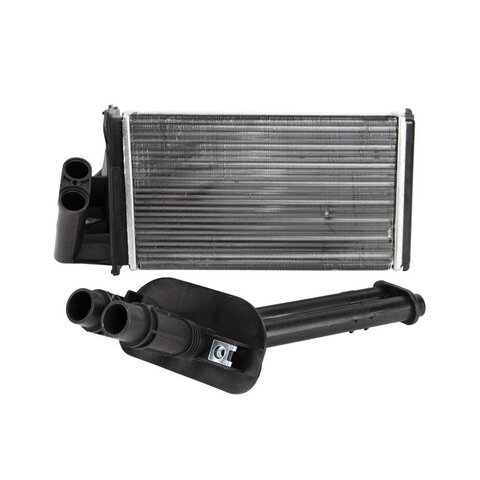 Chladič topení model BEHR