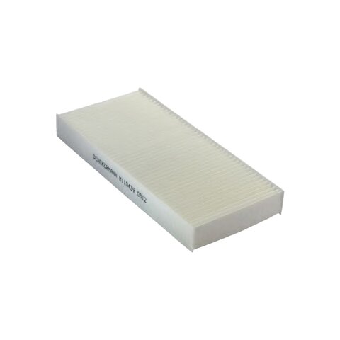 Filtr kabinový - VALEO COMFORT