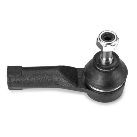 Pravý čep řízení, vnější DELPHI