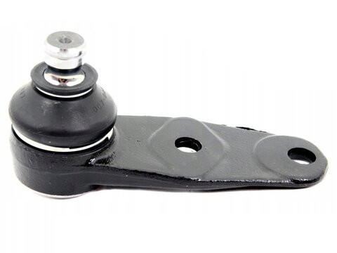 Čep spodního ramena FEBI