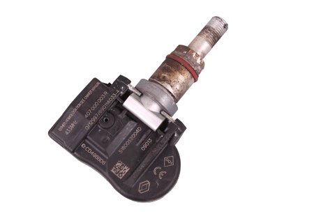 Snímač kola kontrolní systém tlaku v pneumatikách