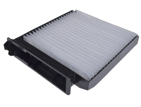 Filtr kabinový VALEO COMFORT