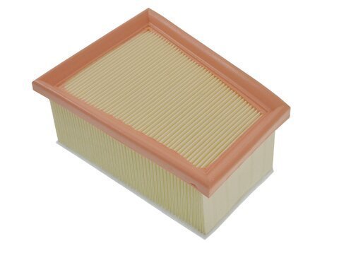 Filtr vzduchový STARLINE