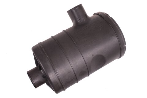 Vzduchový filtr obal 1.9 dTi